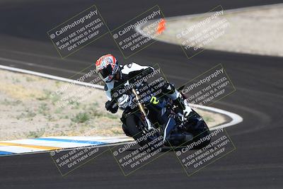 media/Jun-07-2025-TrackDaz (Sat) [[4413525952]]/B Group/1020am (Turn 3)/